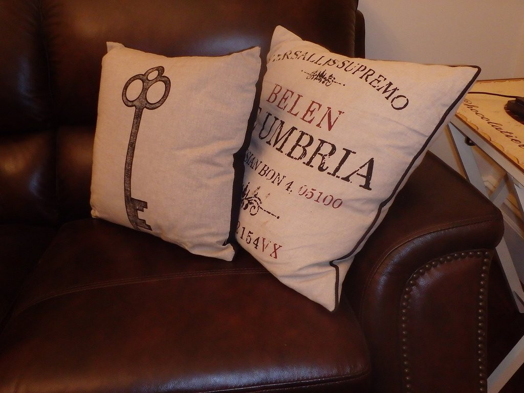 Hamptons Inn Bed & Breakfast主图