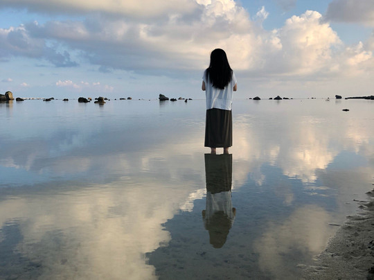 Hotel Tida no Sato主图