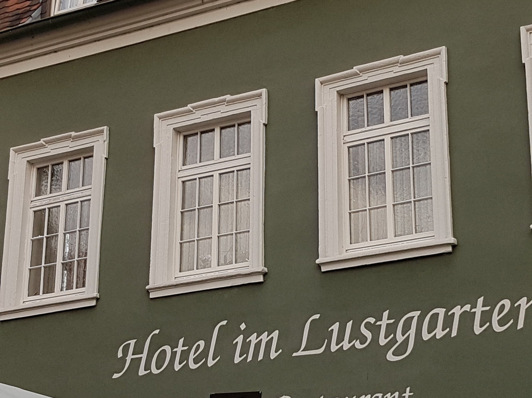 拉登堡旅游攻略图片