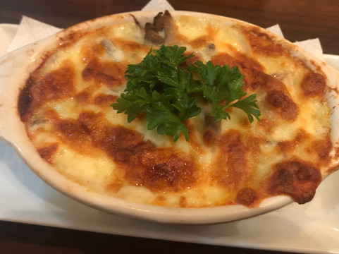 スマイル ダイニング スイッチ