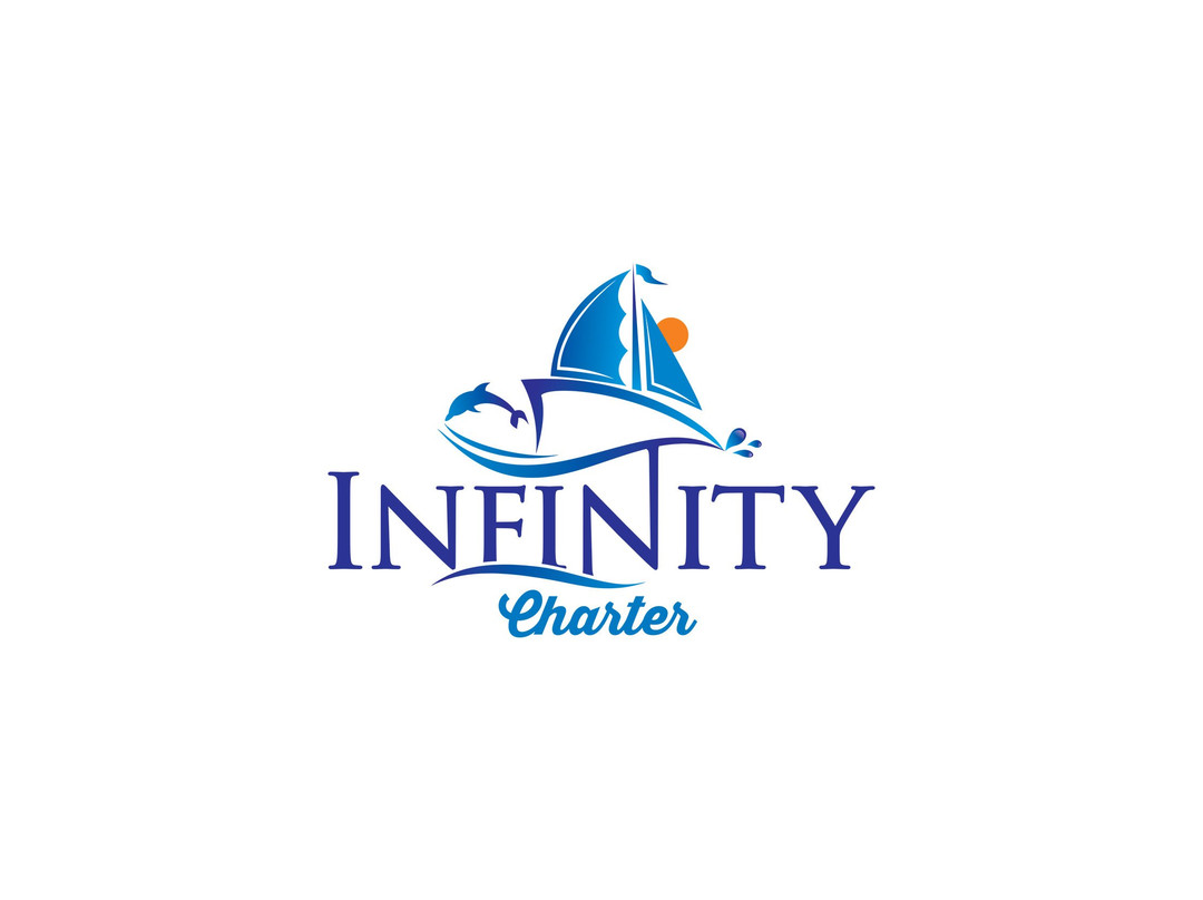 Infinity Charter Seychelles景点图片