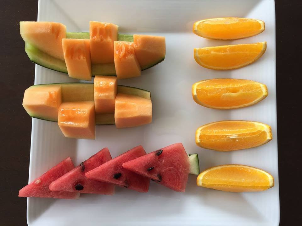 ZZZ Crest Chiang Mai主图