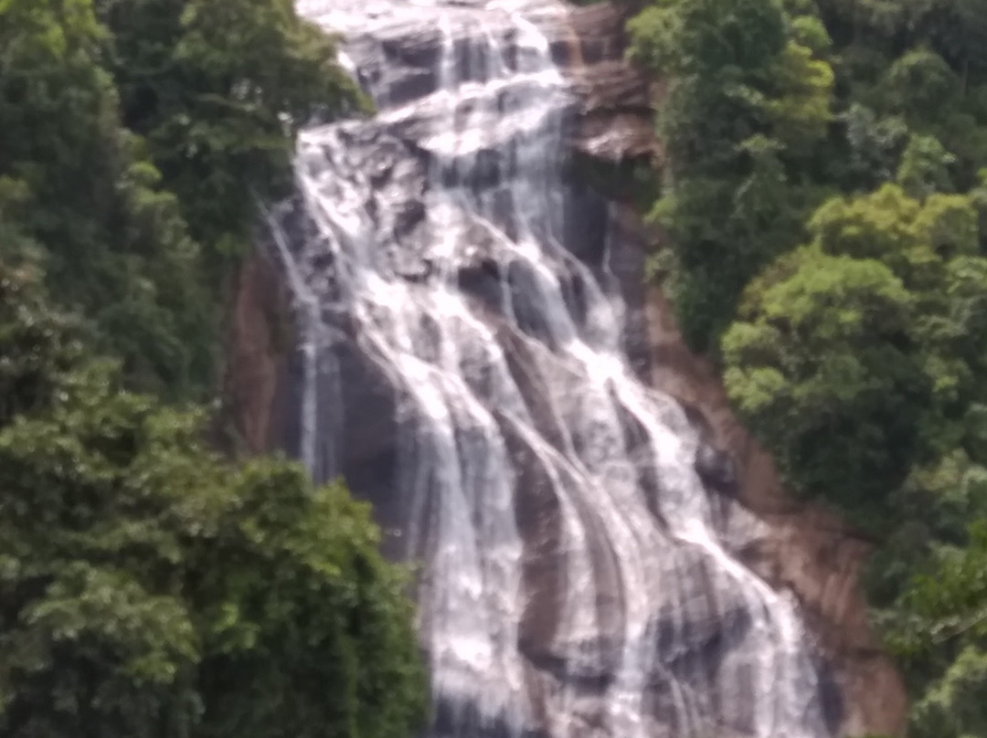 Kirindi Ella-Pelmadulla必去景点