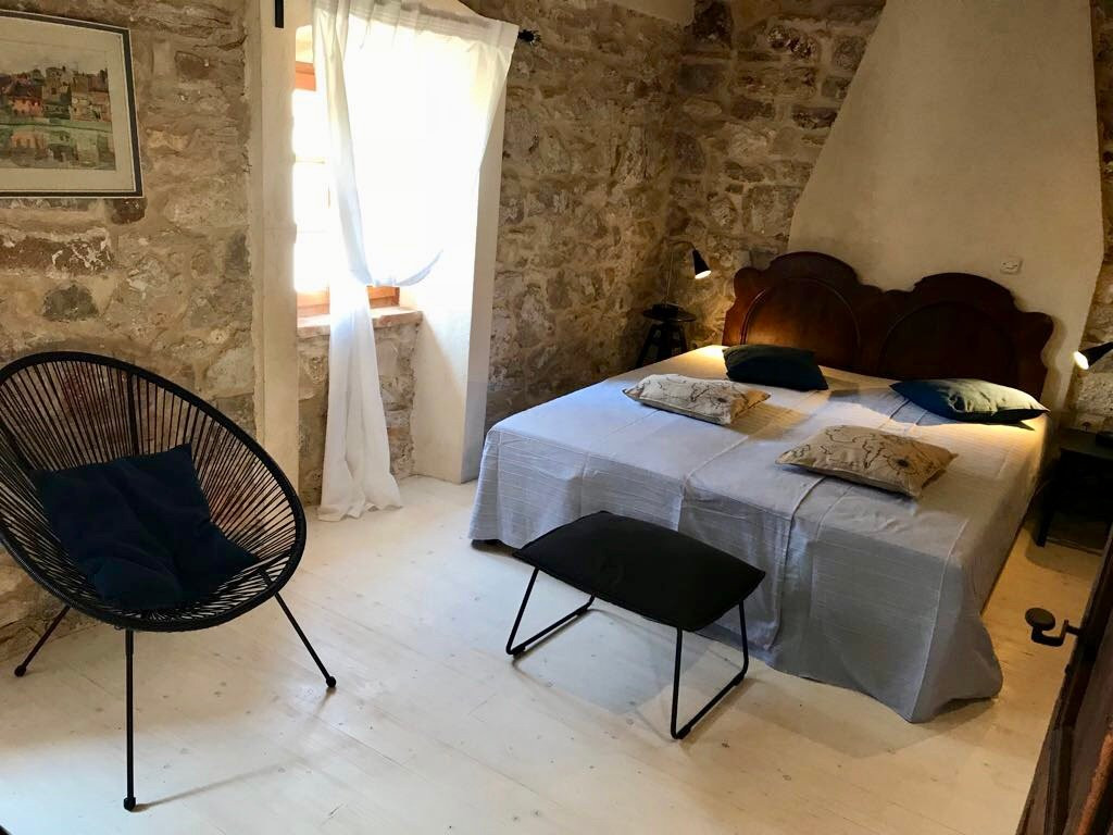 Susak Sansego主图