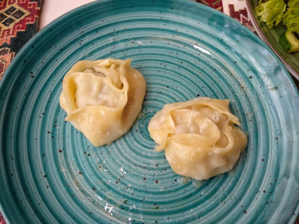Chaikhana
