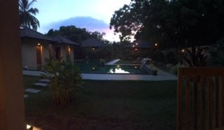 The Spice Trail主图