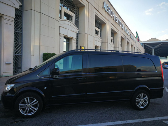 Jaime Tours Transfers-内尔哈必去景点