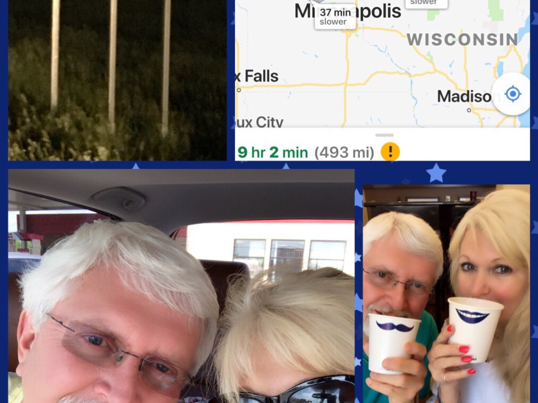 Hampton Inn & Suites Dickinson主图