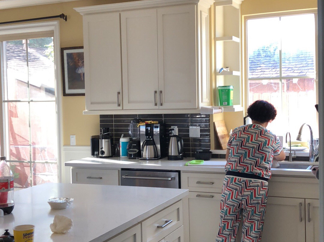 Temple City-Kharga必去景点