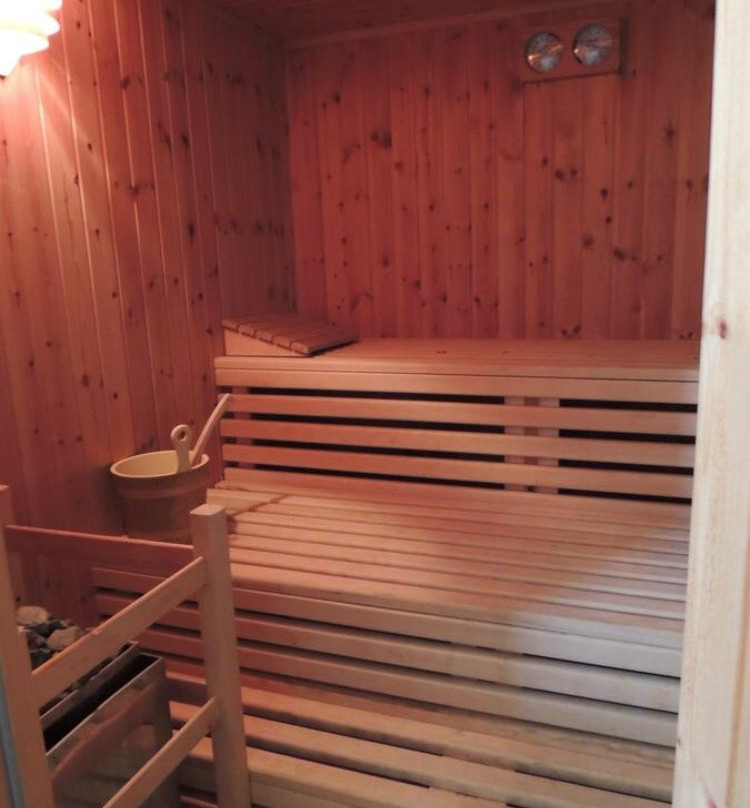 Villa Monteleone主图