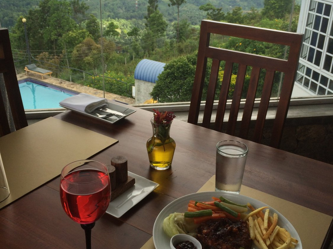 乐普里俱乐部主图