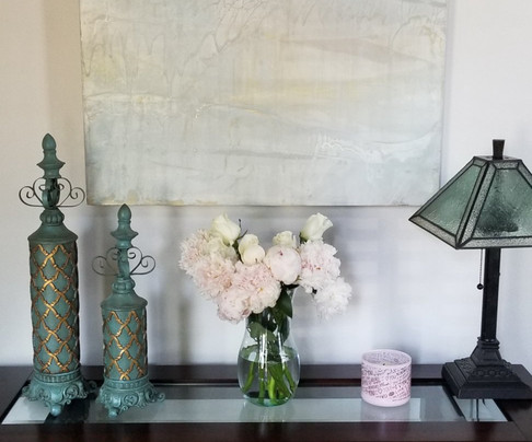 Griffin Trading Company-达拉斯必去景点