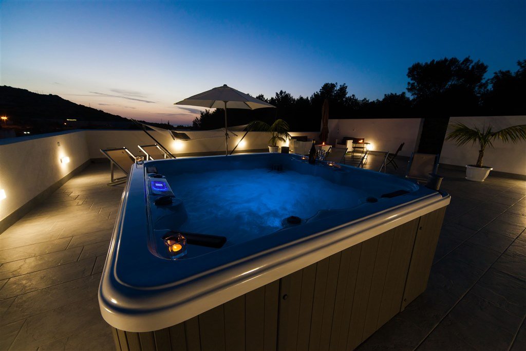 Amaka Affittacamere Cir 19081007b401584-官方