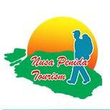 Nusa Penida Tourism-珀尼达岛必去景点