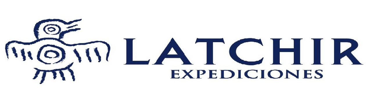 Latchir Expediciones-圣佩德罗-德阿塔卡马必去景点