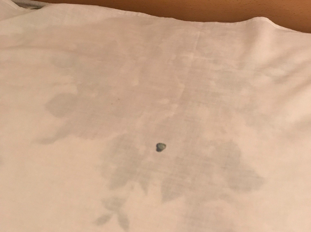 Hotel Plaza Rafaela主图