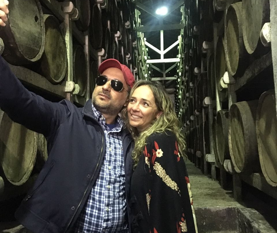 Experimente Minas-Brumadinho必去景点