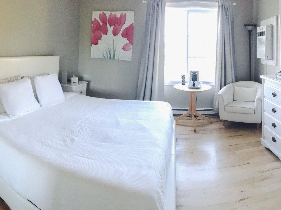 Centre de sante Euro-spa主图