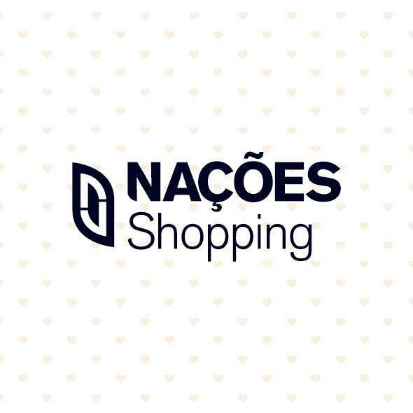 Nacões Shopping景点图片
