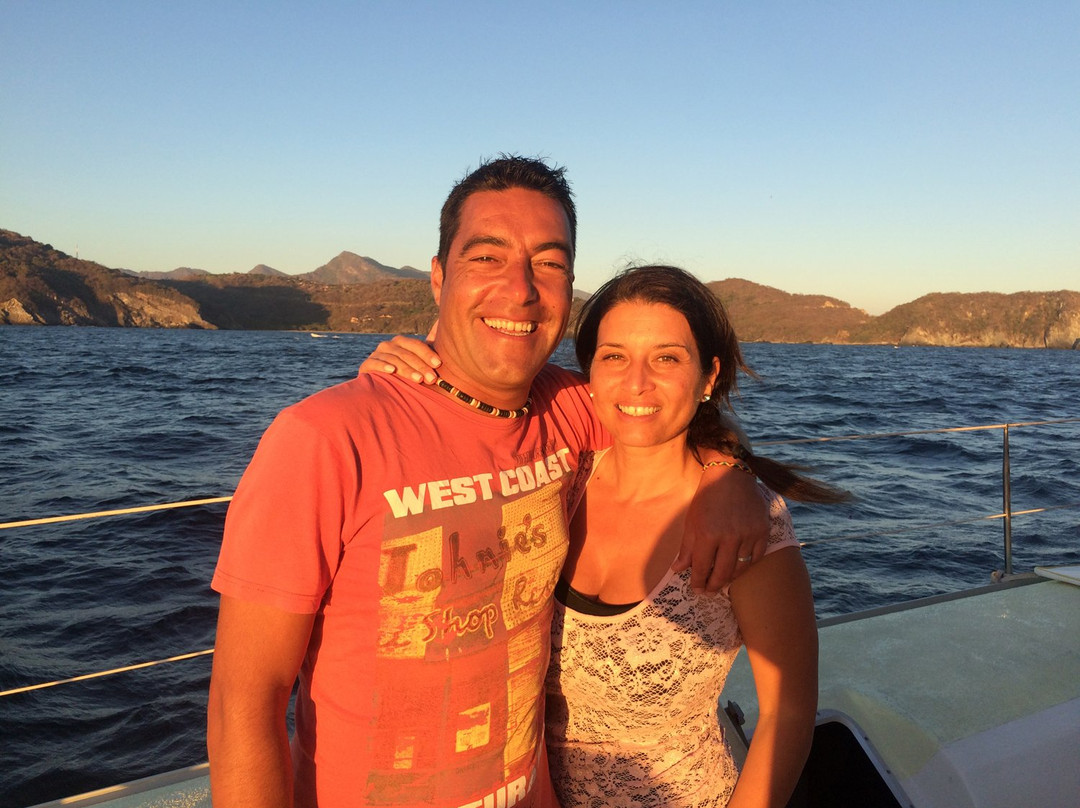 OlaLocal Algarve-阿尔布赞拉必去景点