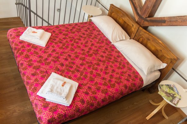 索拉奥利瓦酒店-官方