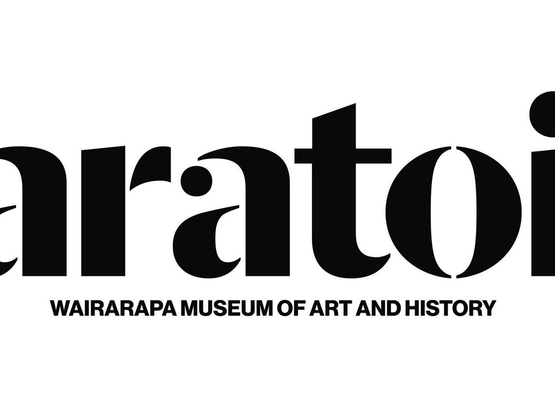 Aratoi Wairarapa Museum of Art and History景点图片