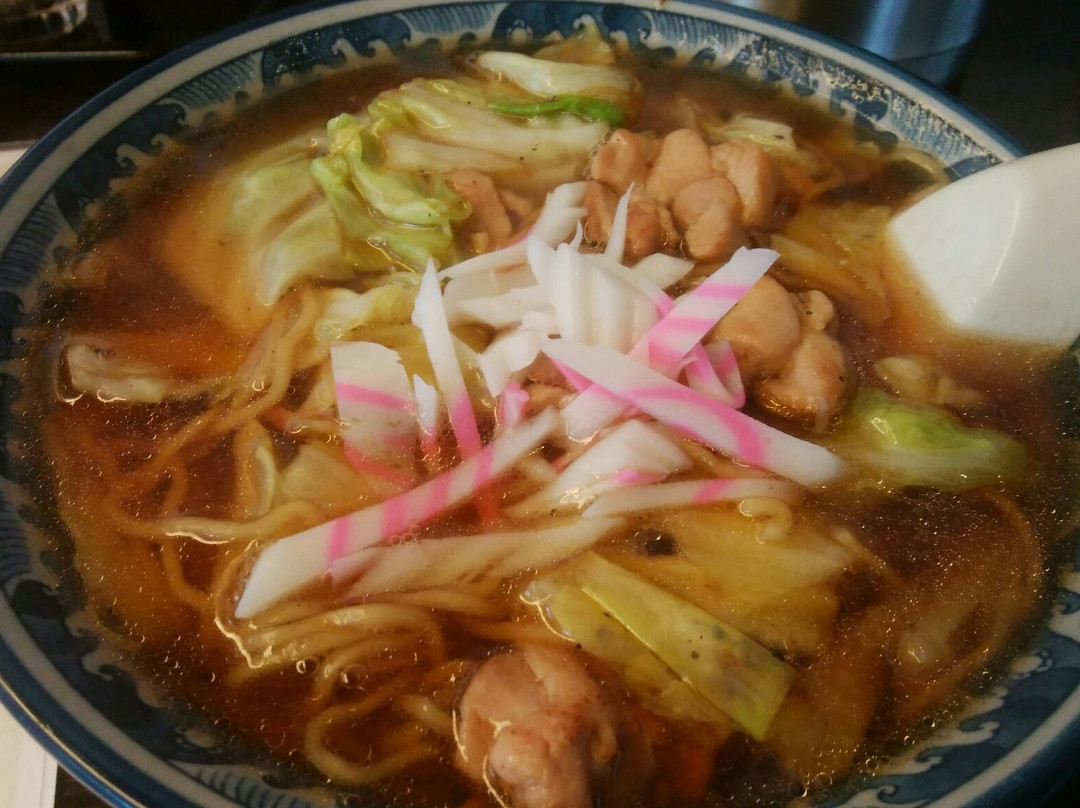 釜彦