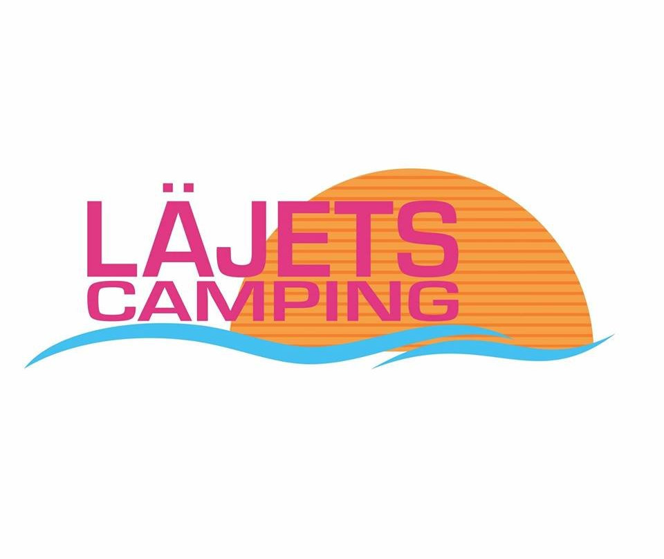 Läjet Camping & Resort
