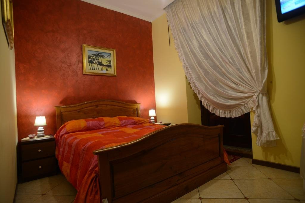 Il B&B del Lago主图