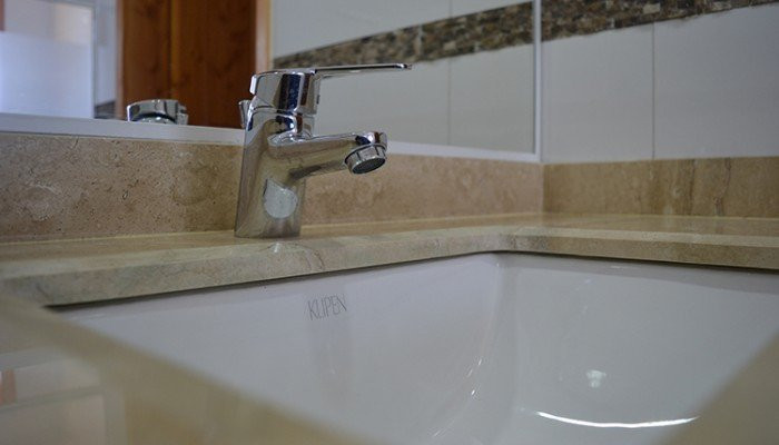 Hotel Pitrufquen主图