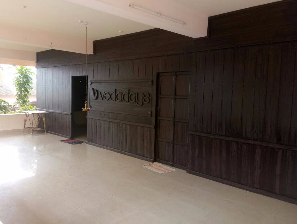 Vedadays-瓦卡拉必去景点