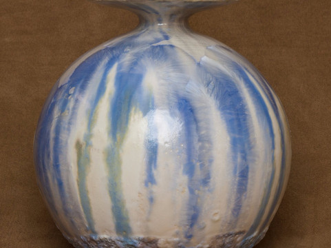 Meander and Mooch-特伦特河畔纽瓦克必去景点