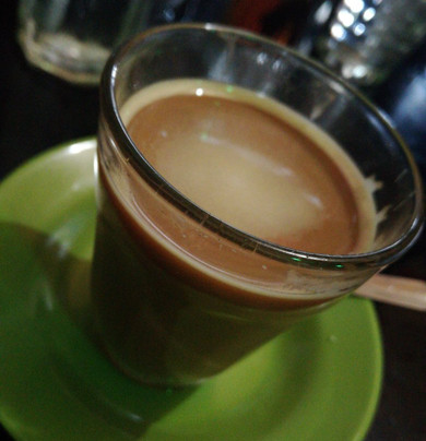 Meureudu旅游攻略图片