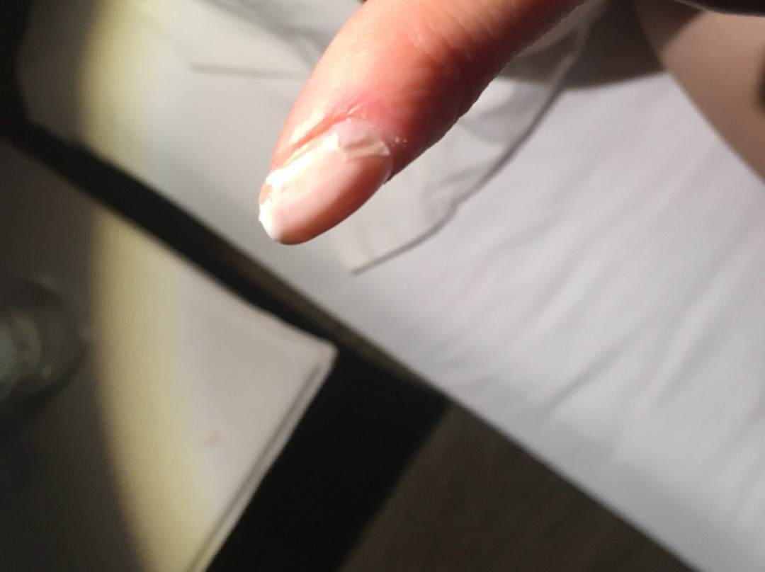 SK Clinic + Spa景点图片