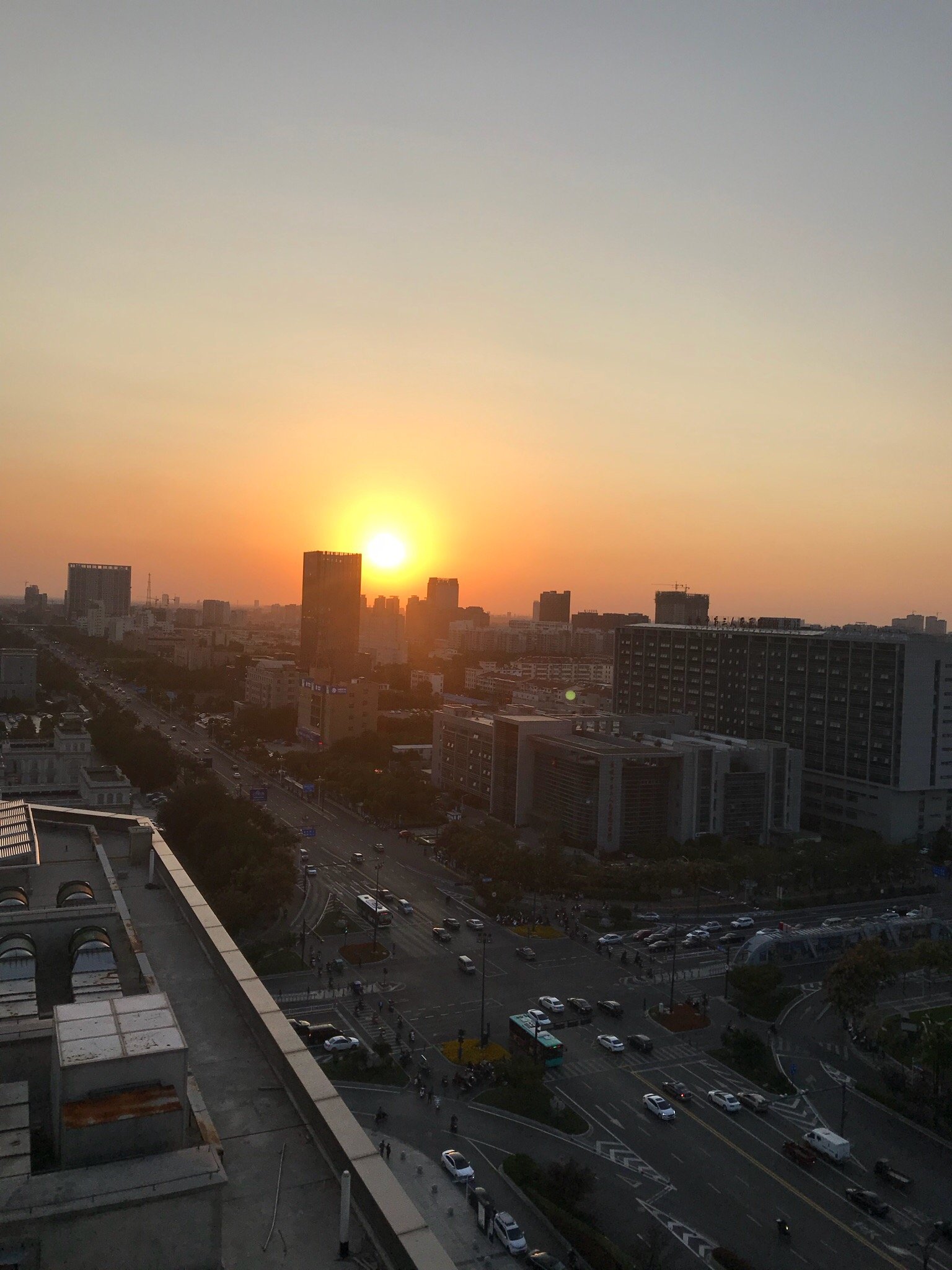 明城锦江大酒店-官方
