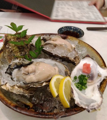 旬彩遊膳 ながなわ