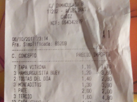 moss-阿尔赫西拉斯必去景点