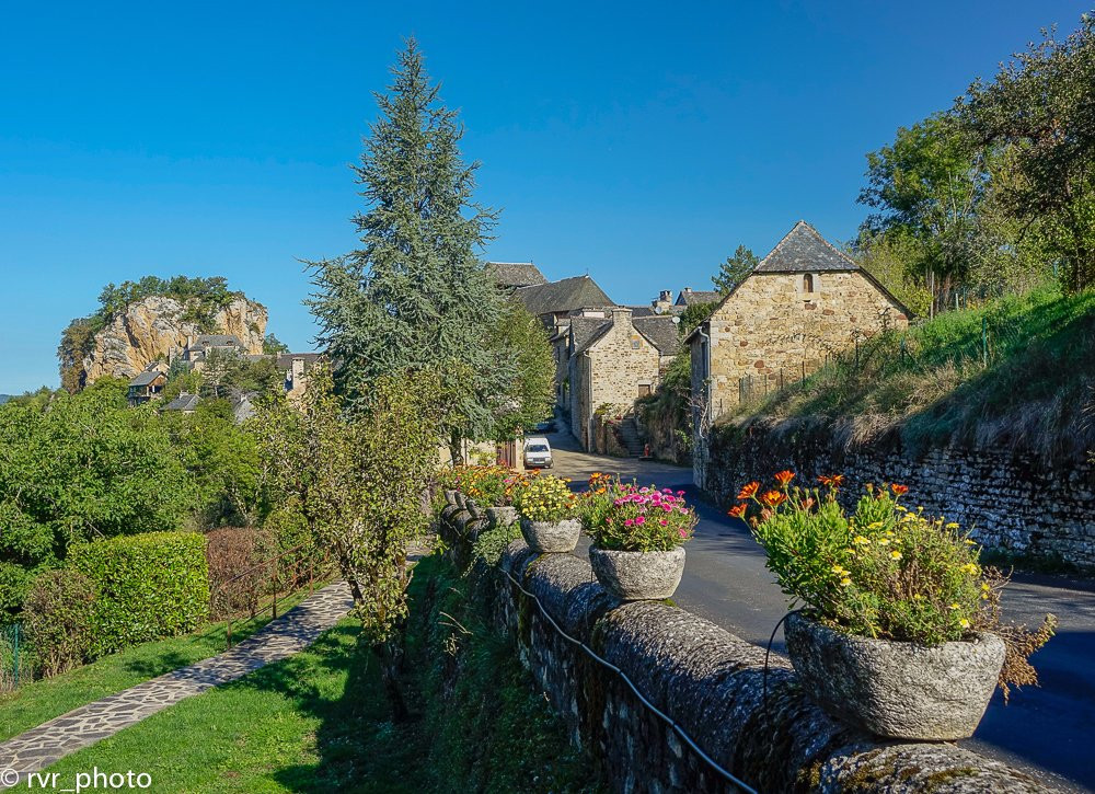 Rodelle旅游攻略图片