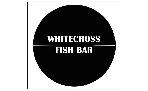 Belmont餐馆和美食-Whitecross Fish Bar