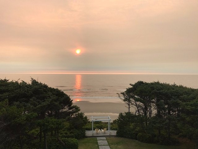 Stone Crest Cellars Bed and Breakfast主图