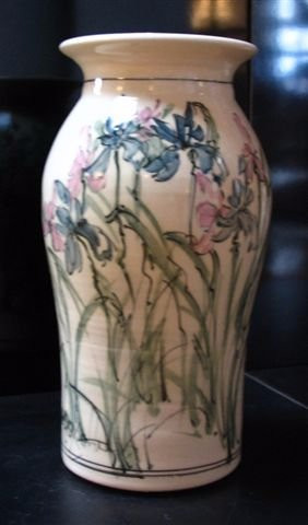 Gallery Three-Two-One-Oxford必去景点