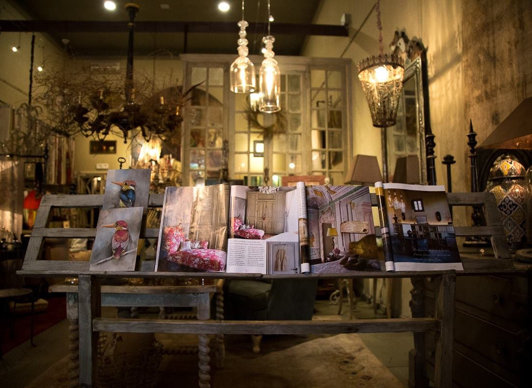 Silvana Olmo-蒙特卡蒂尼－泰尔梅必去景点