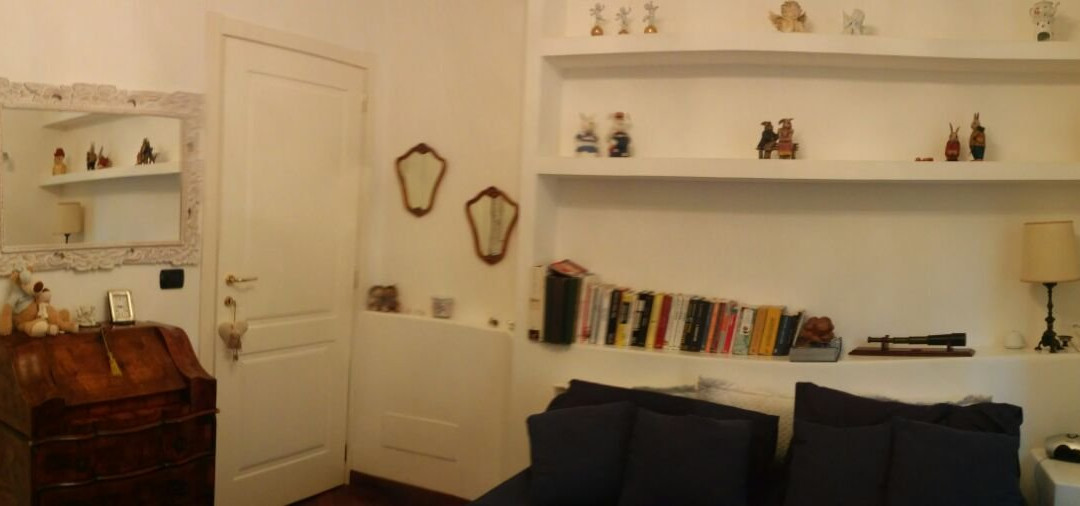 Portofino Maison主图