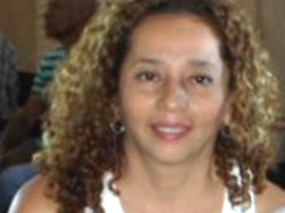 Centro Comercial ALfaguara-Jamundi必去景点