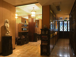 Gallery 4