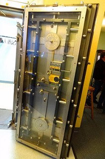 Riverbank Theatre-Marine City必去景点