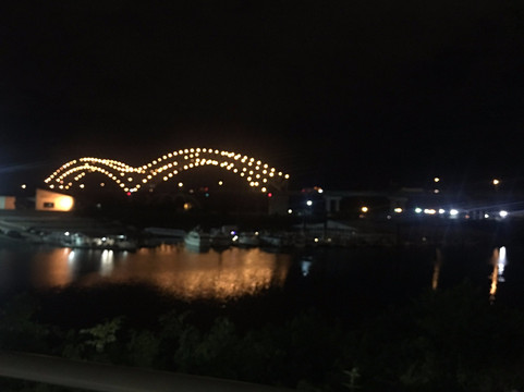 A Tour of Possibilities-孟菲斯必去景点