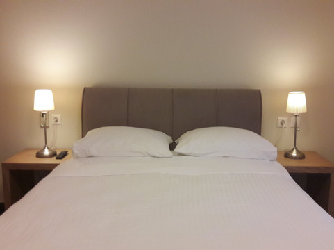 Ikaros旅游攻略图片