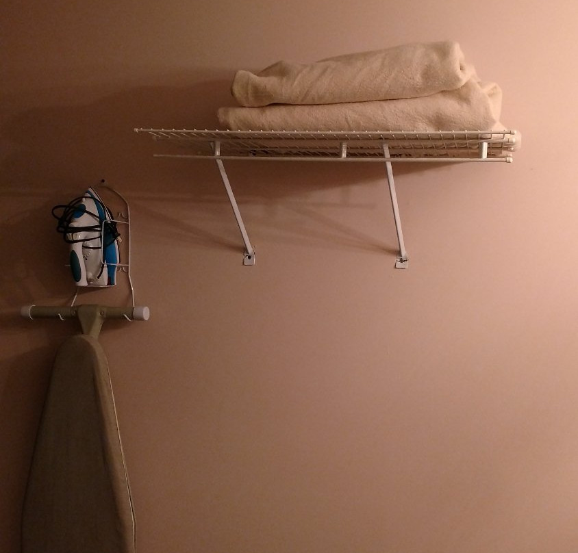 The Cullars Inn主图