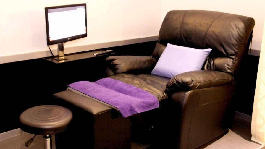 First Choice Spa, Massage & Reflexology景点图片